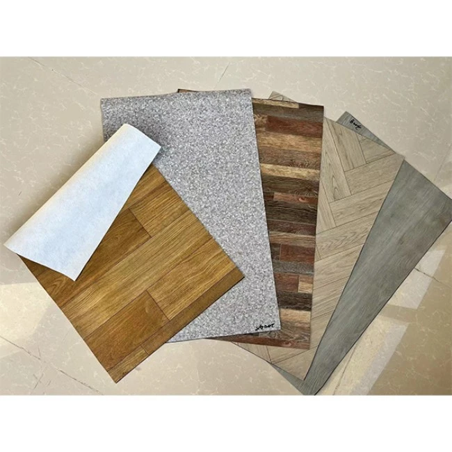 good lino flooring manufacturers