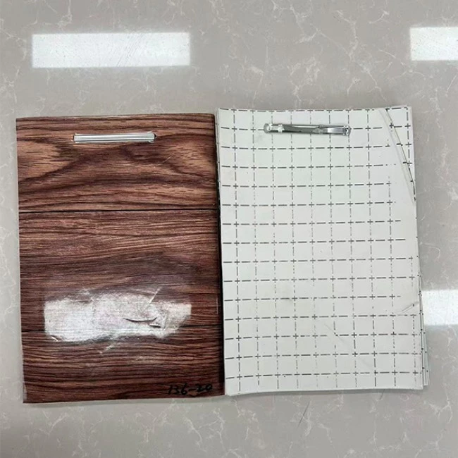 pvc sponge flooring manufacturers